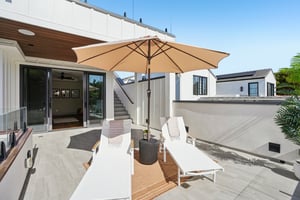 - 2965 La Carlita Pl-L3006-136.jpg