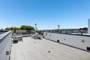 - 2965 La Carlita Pl-L3006-138.jpg