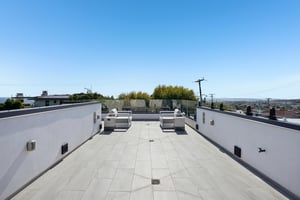 - 2965 La Carlita Pl-L3006-139.jpg