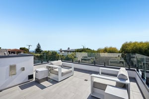 - 2965 La Carlita Pl-L3006-140.jpg