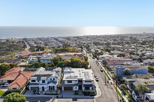 - 2965 La Carlita Pl-L3006-143.jpg
