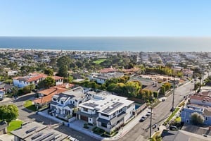 - 2965 La Carlita Pl-L3006-144.jpg