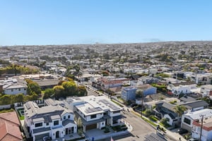 - 2965 La Carlita Pl-L3006-145.jpg