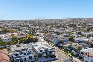 - 2965 La Carlita Pl-L3006-146.jpg