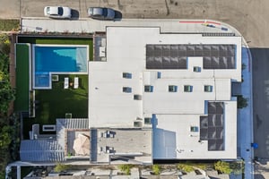 - 2965 La Carlita Pl-L3006-147.jpg