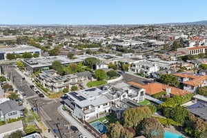 - 2965 La Carlita Pl-L3006-148.jpg