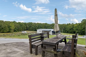  Photo 22