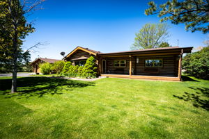  Photo 0