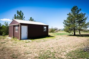  Photo 45