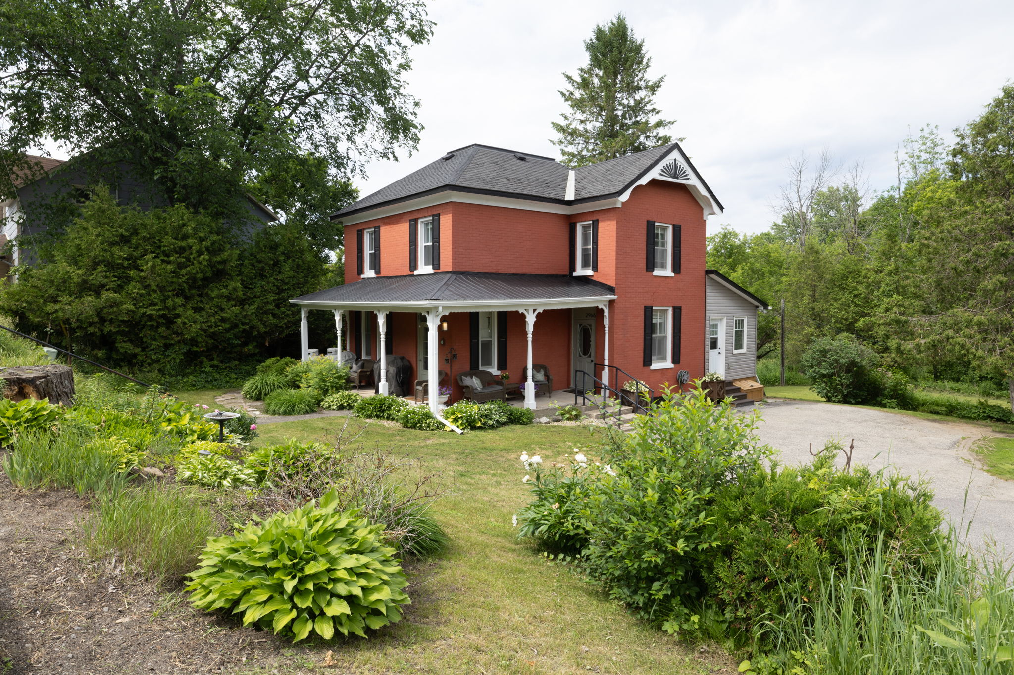  Photo 16