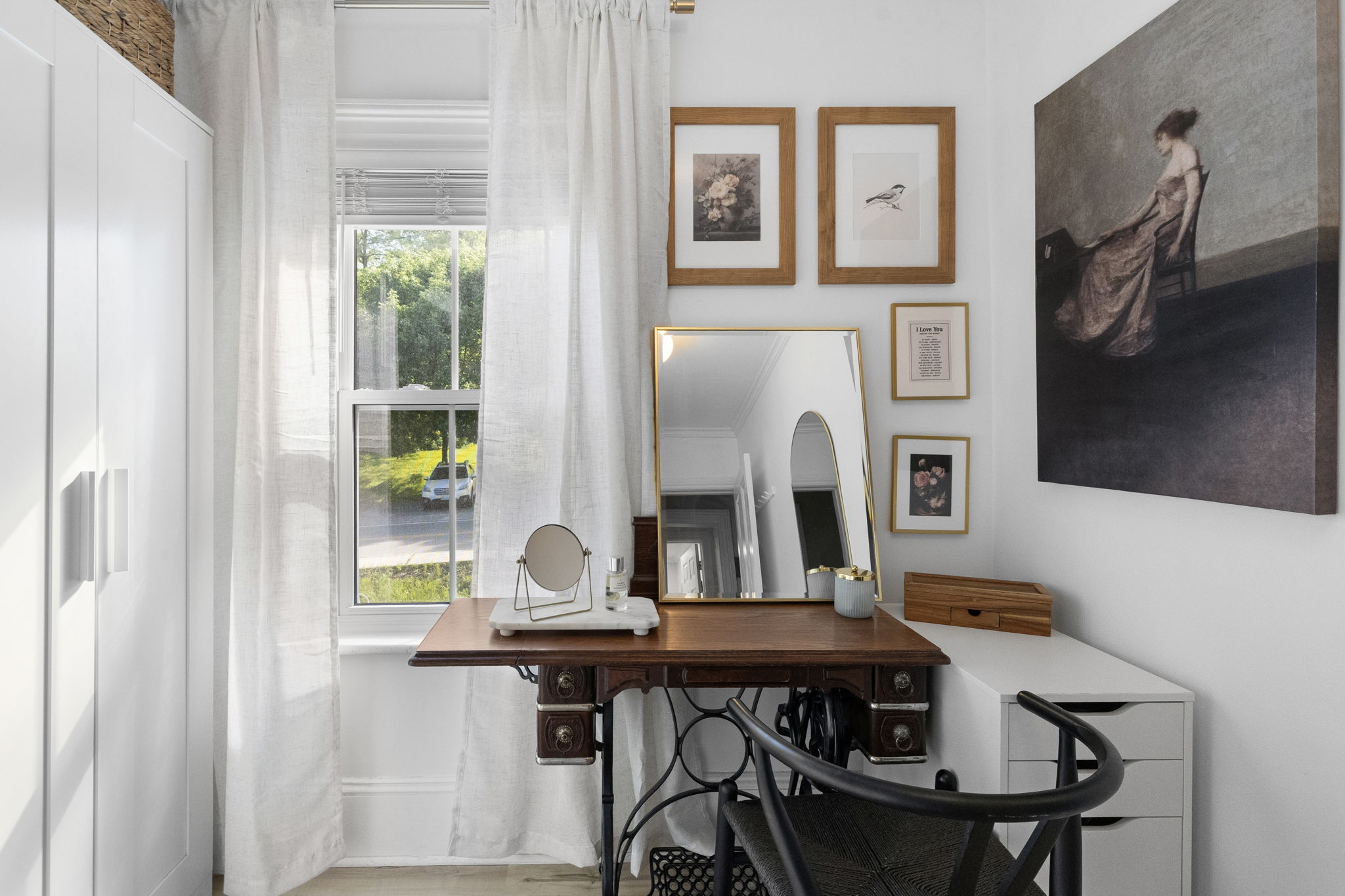  Photo 56