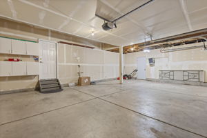  Photo 39