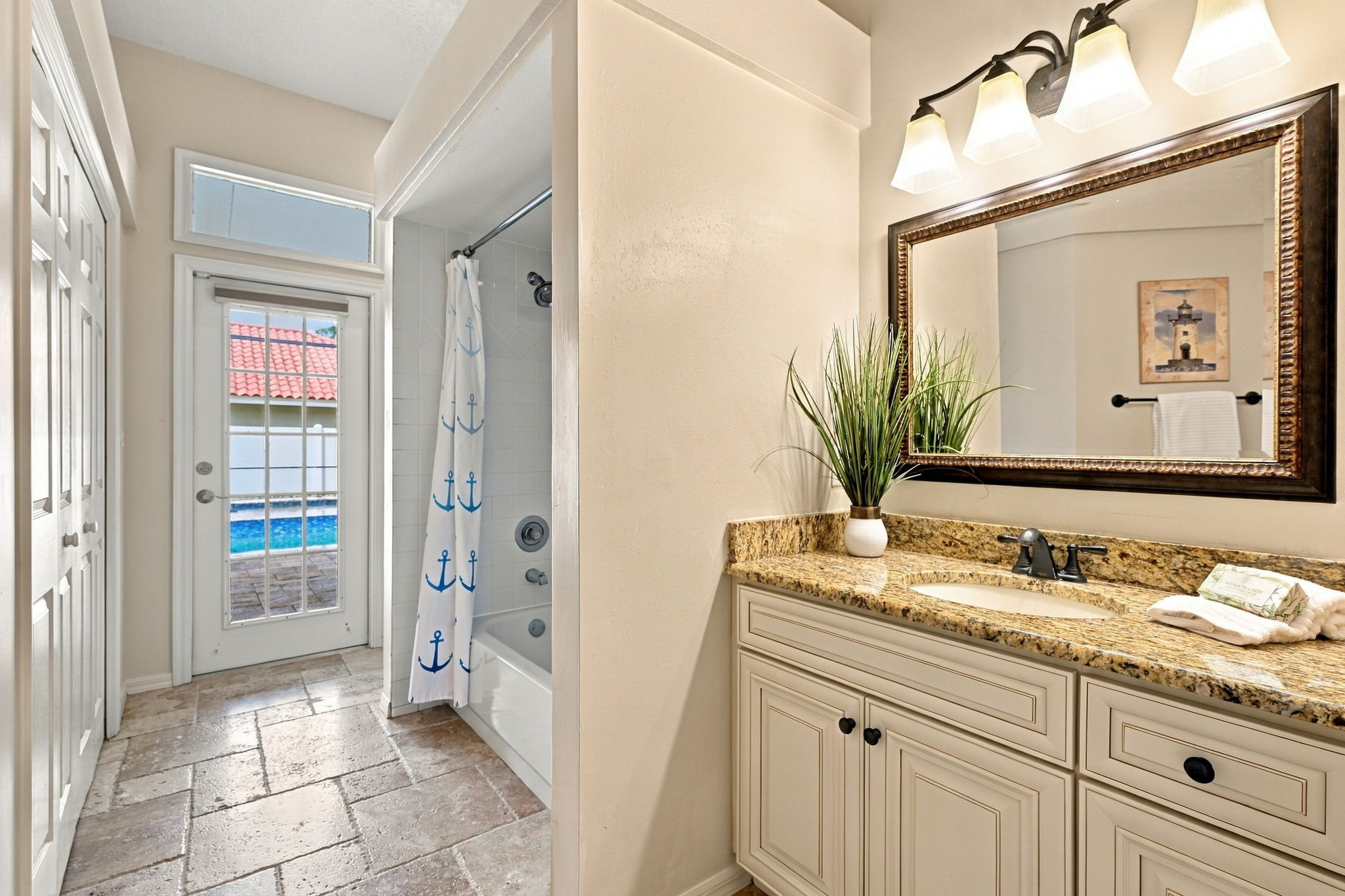 Bathroom2