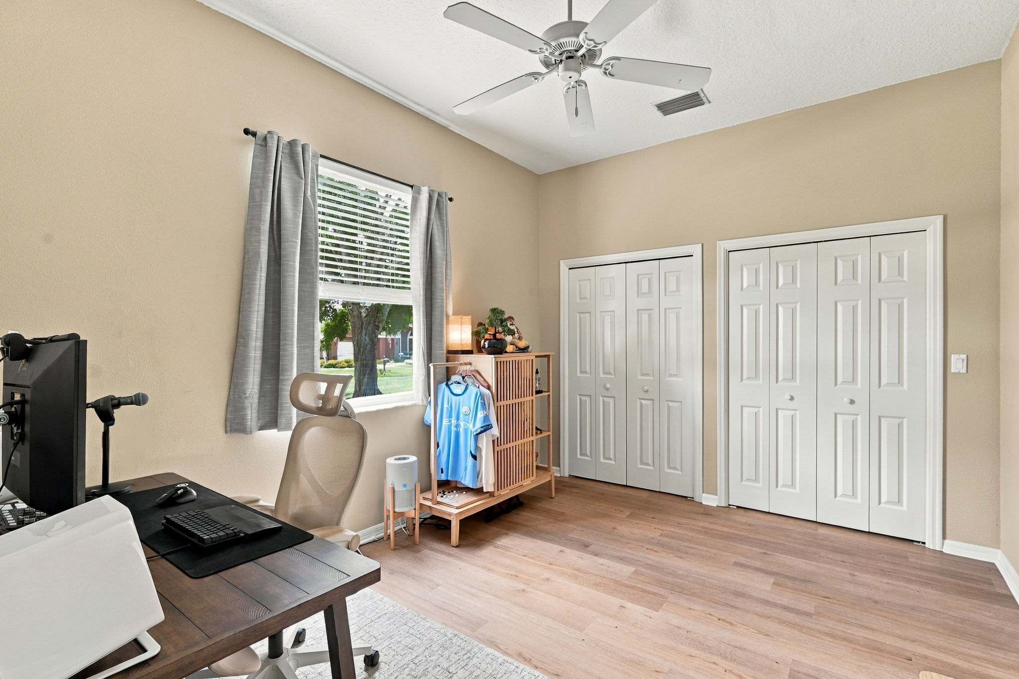 Bedroom3a