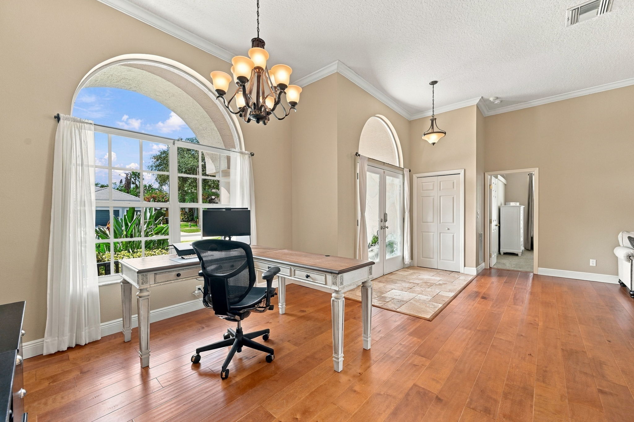 Dining Room2