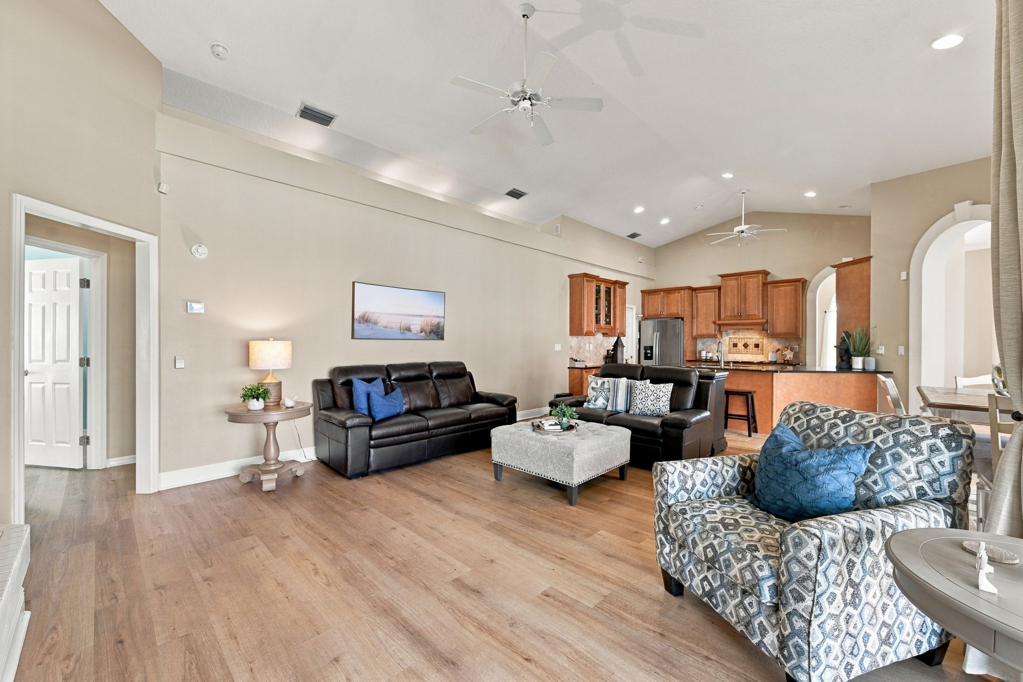 Family Room5