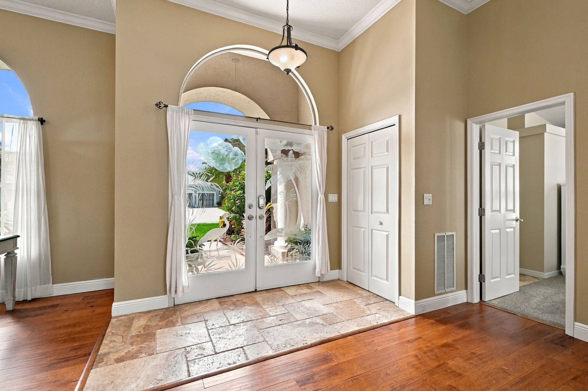 Foyer2
