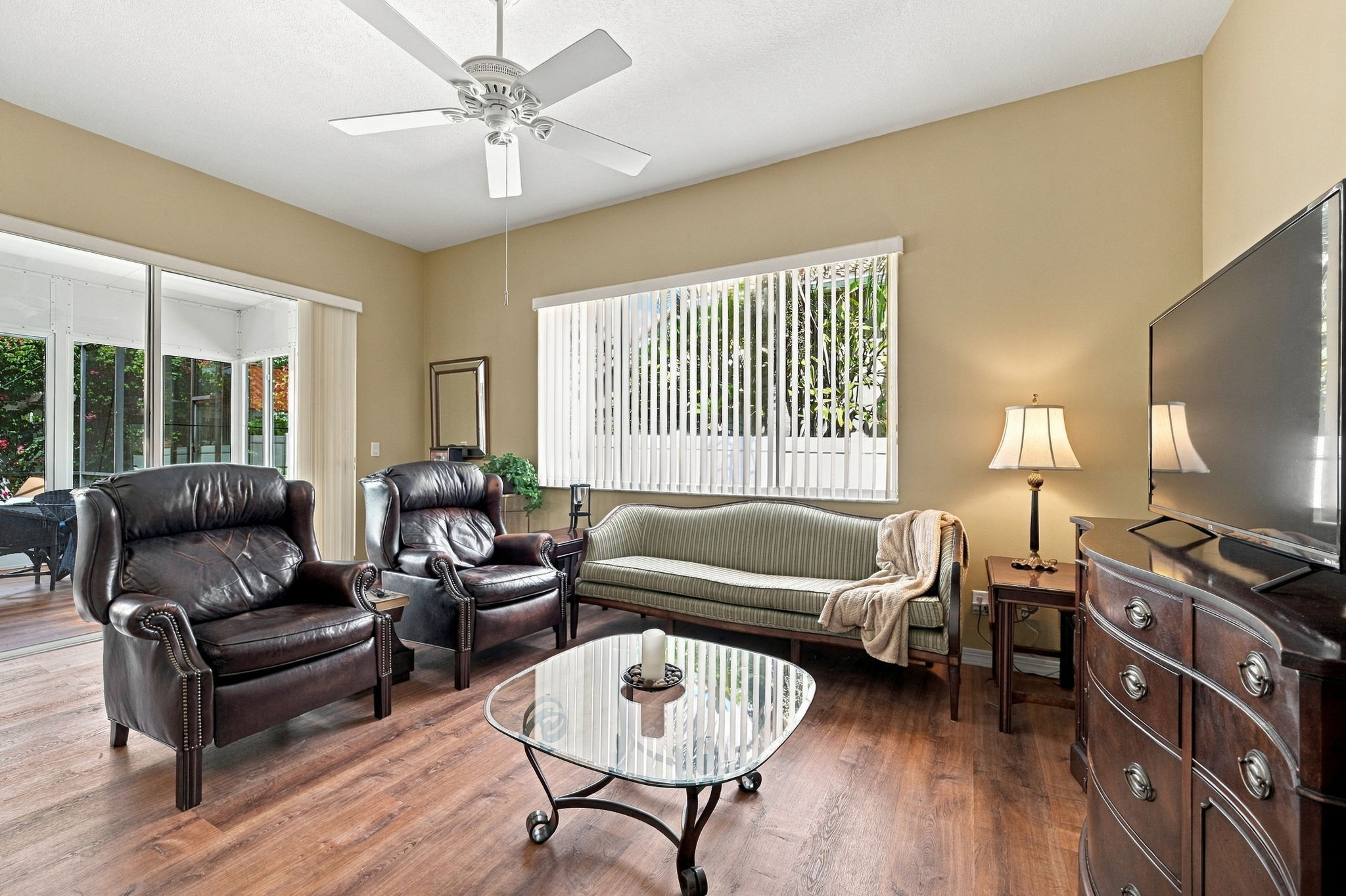 In-law Suite2