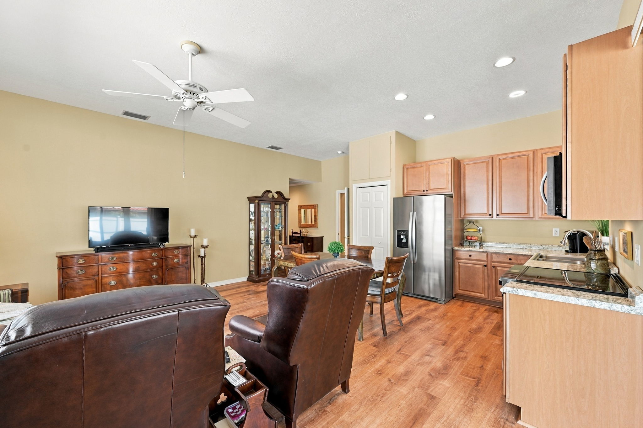 In-law Suite4