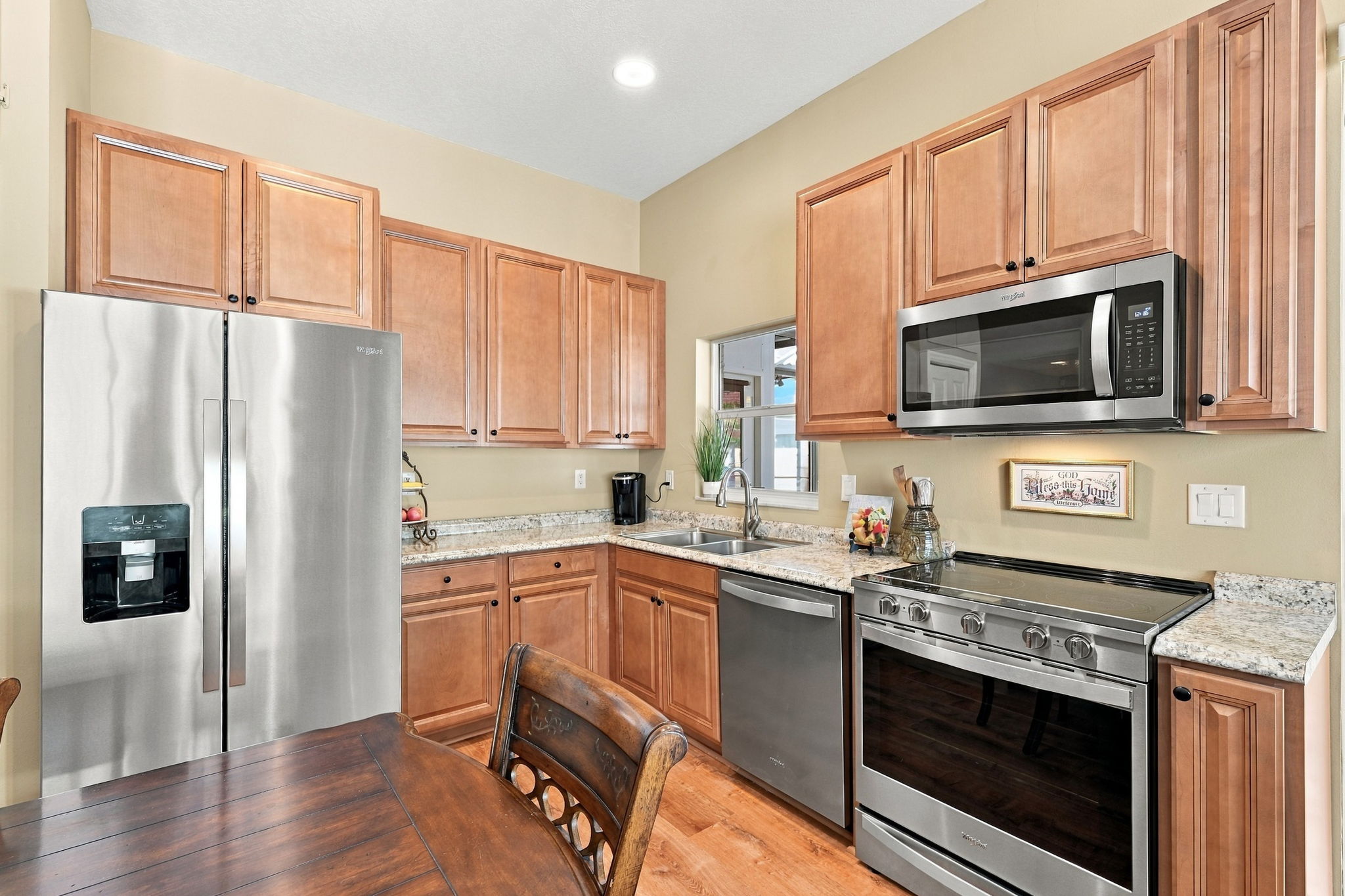 Kitchen2