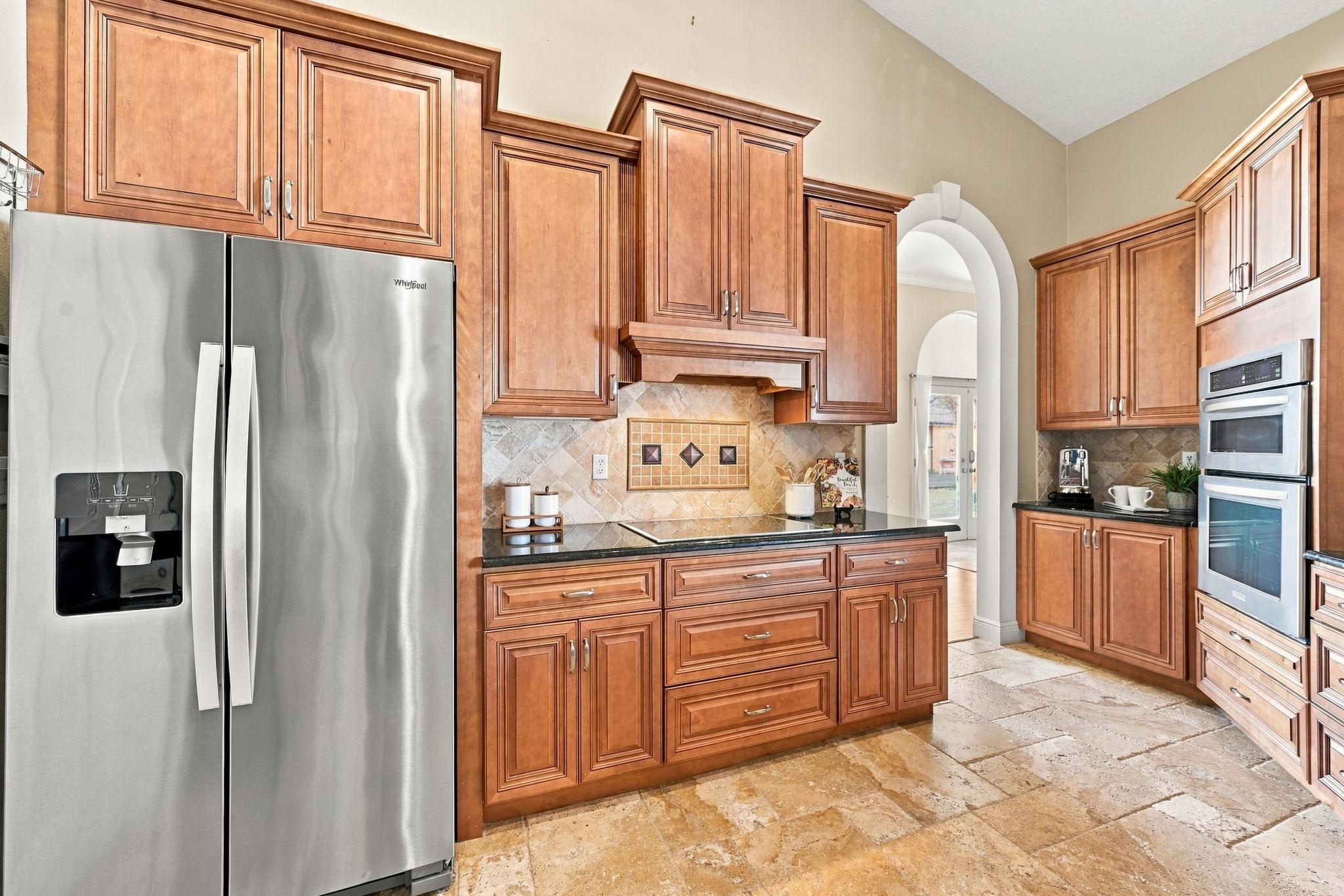 Kitchen4