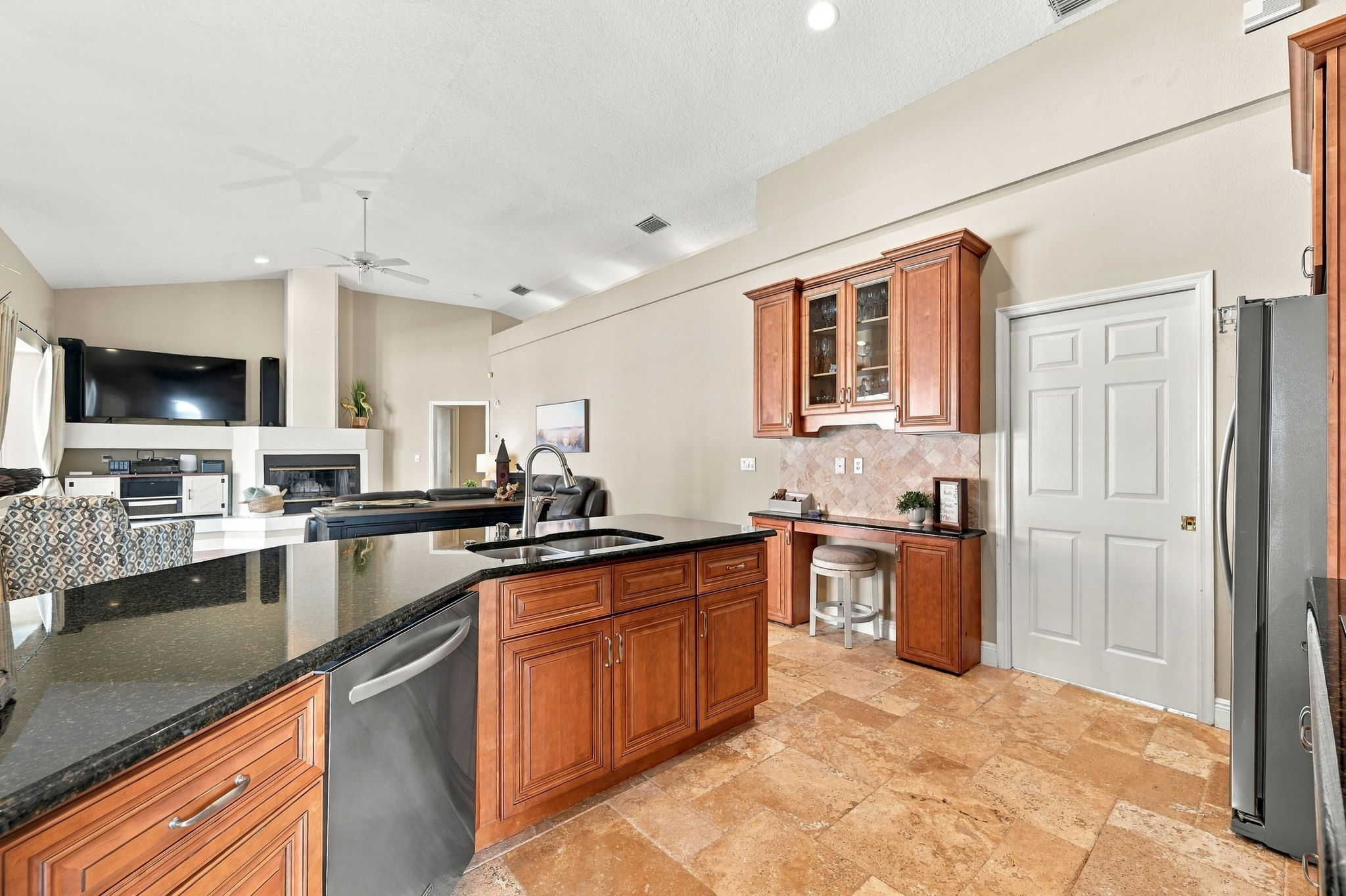 Kitchen6