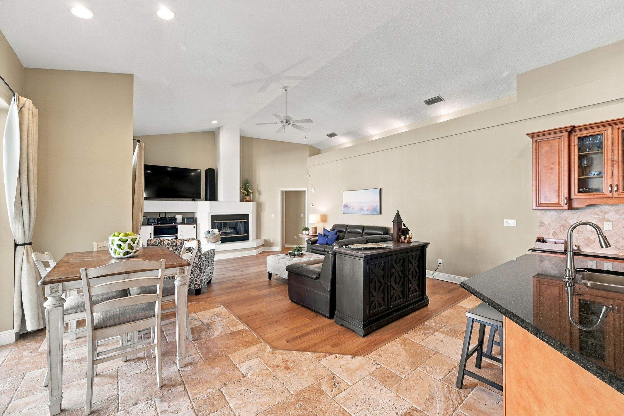 Kitchen10