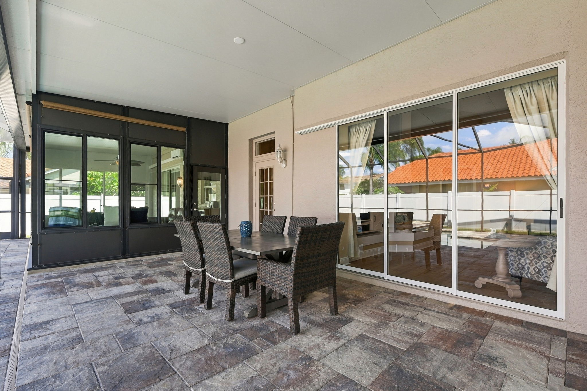 Lanai2