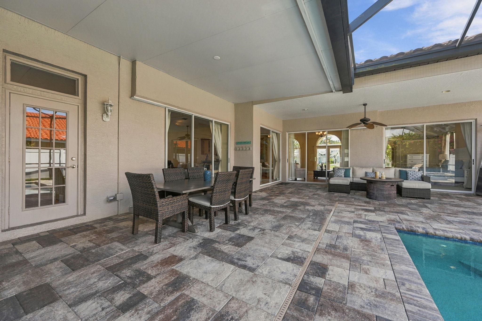 Patio1