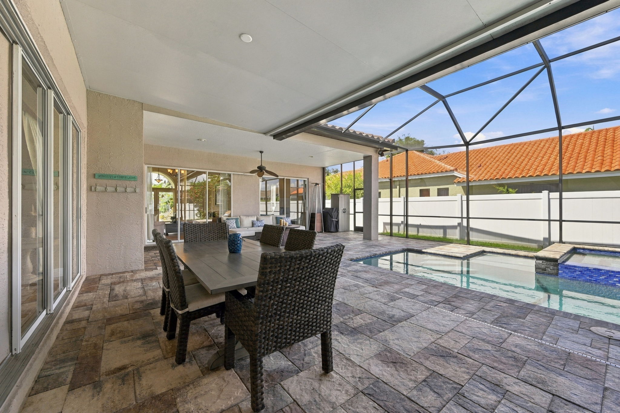 Patio2