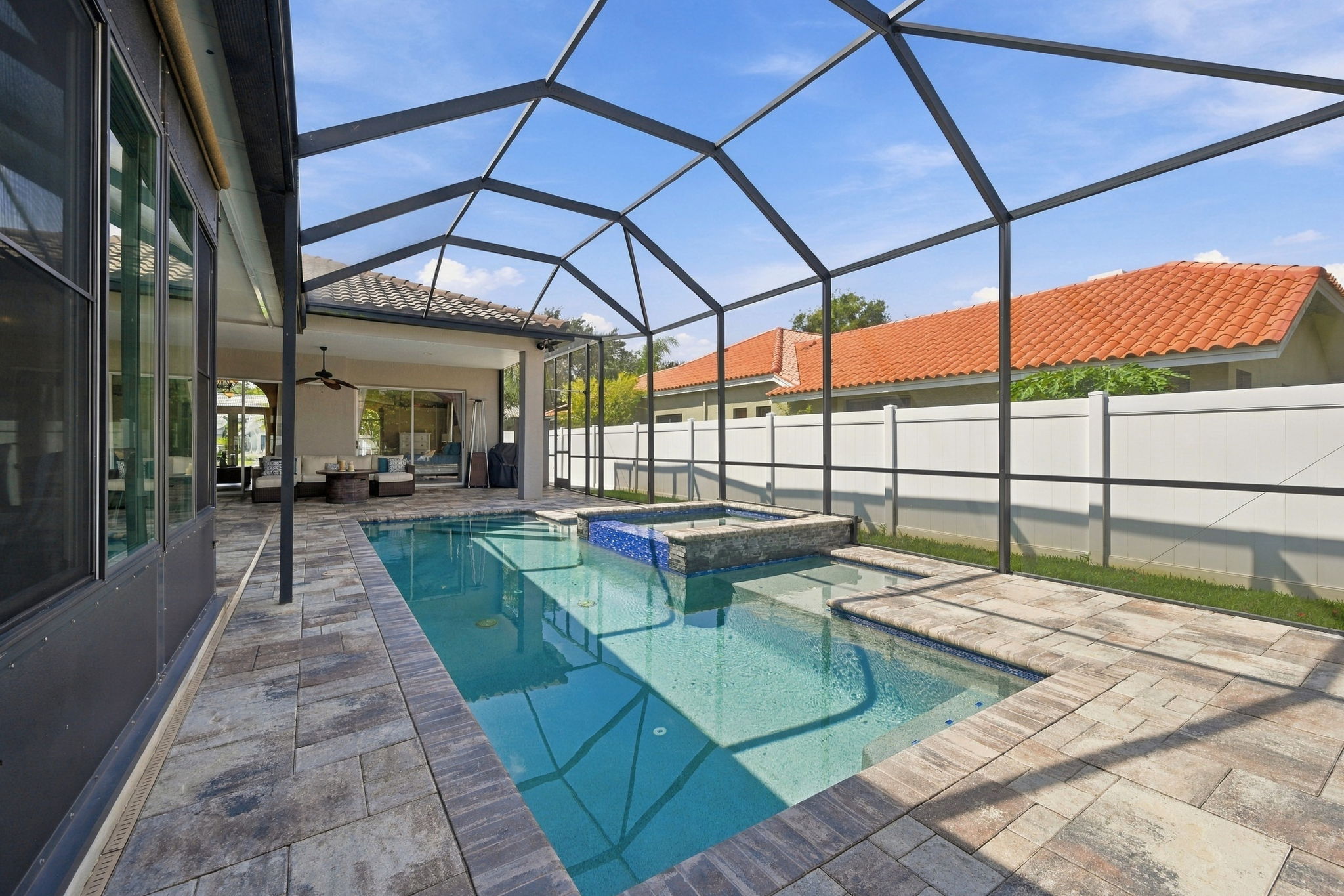 Pool5