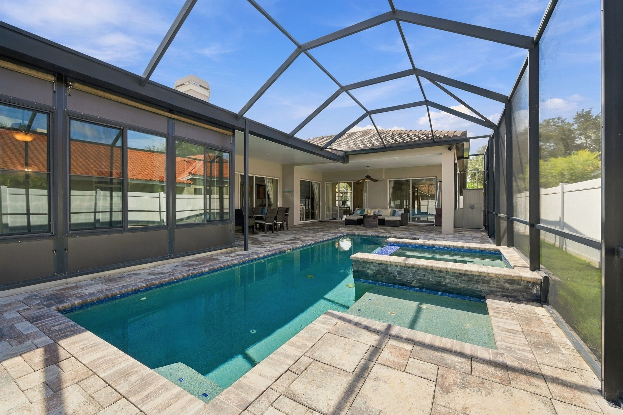 Pool6