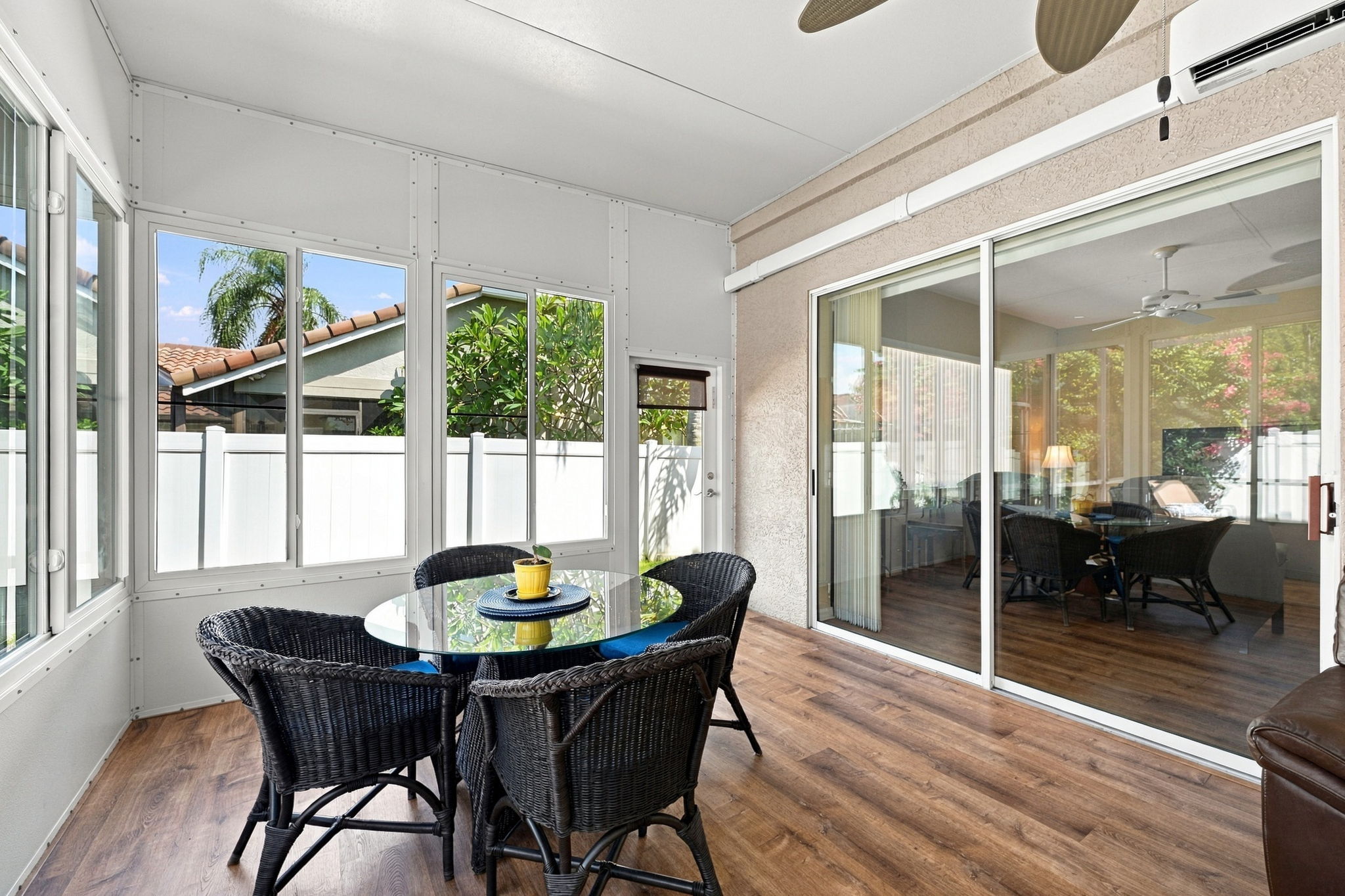 Sun Room3