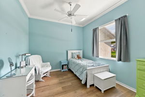 Bedroom2a