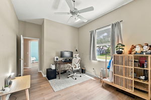 Bedroom3b