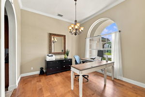 Dining Room1