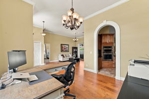 Dining Room3