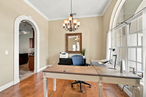 Dining Room4
