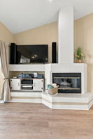 Family Room2