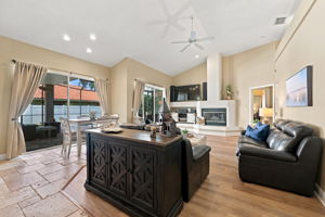Family Room3
