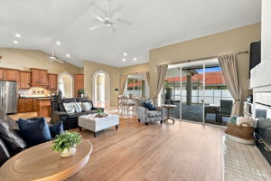 Family Room4
