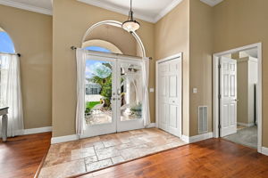 Foyer2