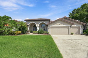 Front Exterior6