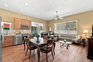 In-law Suite1