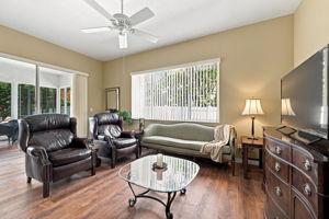 In-law Suite2