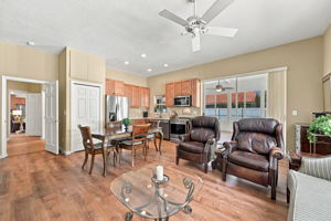 In-law Suite3