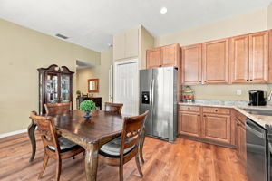 In-law Suite5