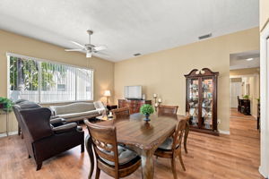 In-law Suite6