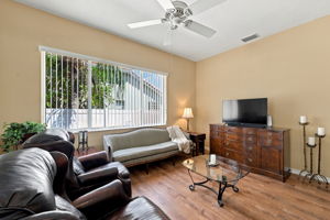 In-law Suite7
