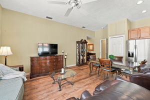 In-law Suite45